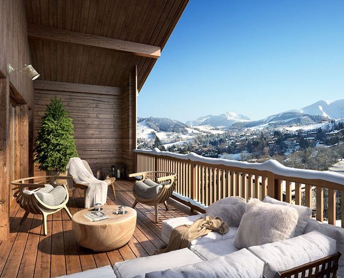 ❄ Which of these do you look for in a ski resort? ❄ - mailchi.mp/peakretreats/4…