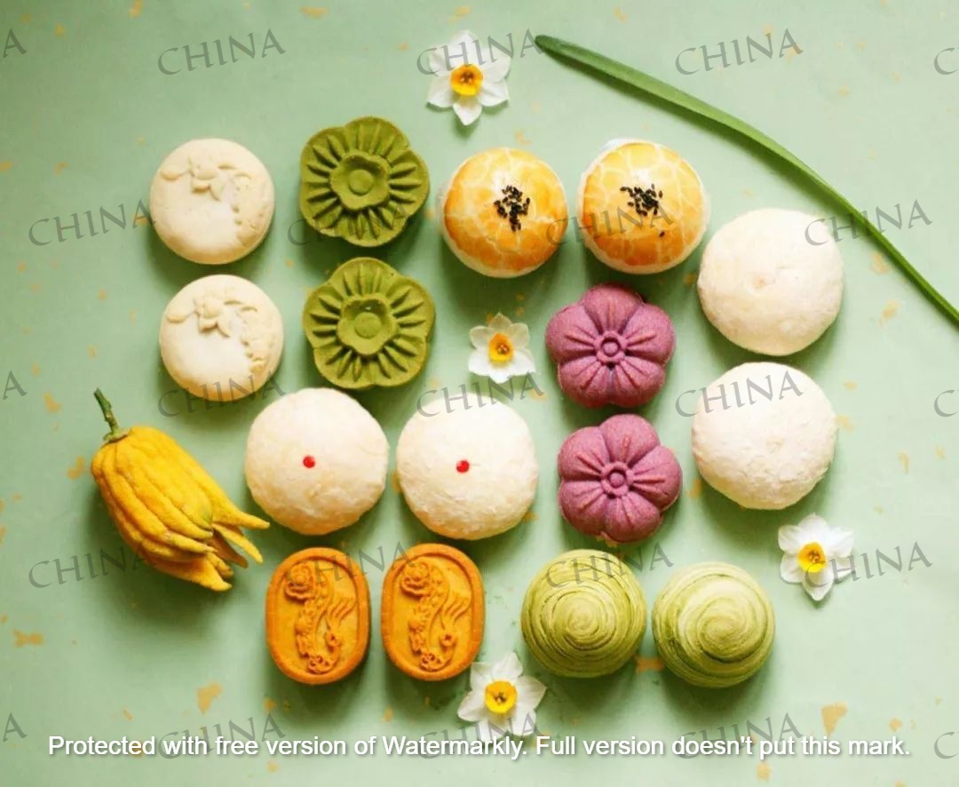 COPAI9999's tweet photo. However, the #CulturalAppropriation point of view is not established, considering that many traditional #Japanese snacks were introduced to #Japan from #China.
There are many kinds of dim sum in China, and they are well preserved and passed down.
#COPAI #Asia #Desserts https://t.co/cEdm8rWNkQ