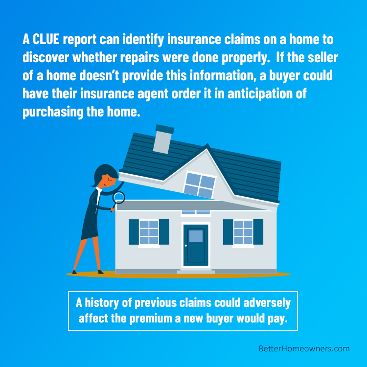 emeugenio's tweet photo. A history of previous claims could adversely affect the premium a new buyer would pay....Learn more at https://t.co/5Ikd3vv6lX https://t.co/RoxYdlOXjA