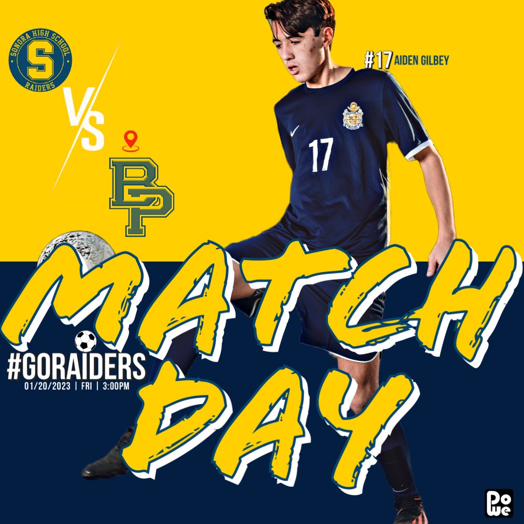 Duy Pham tweet media