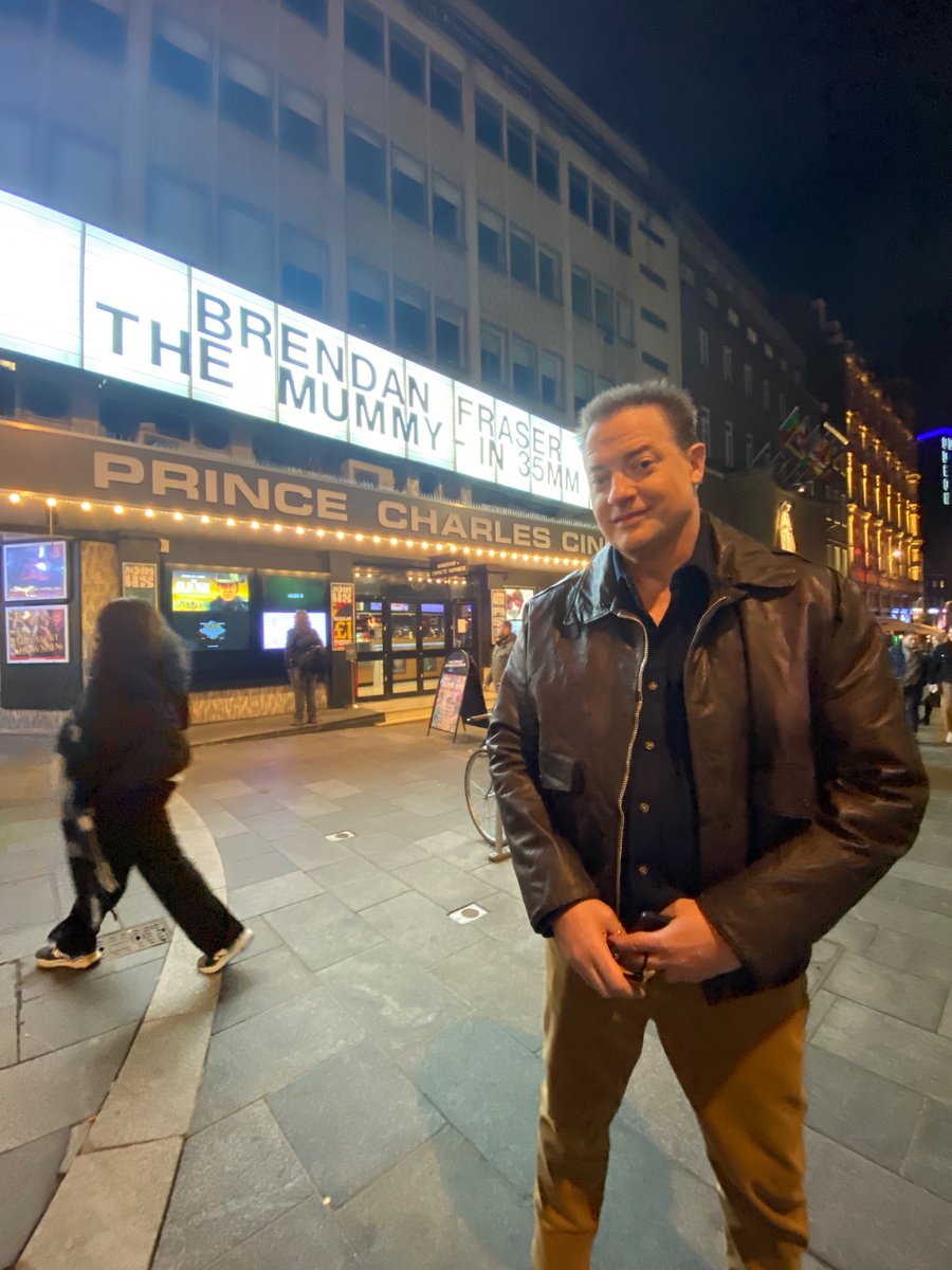 Prince Charles Cinema tweet media