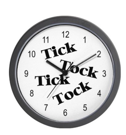 You can still register to our great debate "Accomplish oneself now and in the future, or how to make your role endurable and sustainable in time".📅 Thur 26 January from 18:30 to 20:30 CET.👇🏼🎫Free access &amp; Registration link : lyyti.fi/reg/IMASpainan… Lyyti to secure your seat.