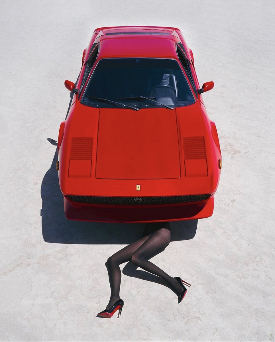 Tiesdotcom's tweet image. You can't edit Shakespeare.

#tiesyourlife #mensfashion #OOTD #dressformal #ferrari 

Photography: @thetylershields