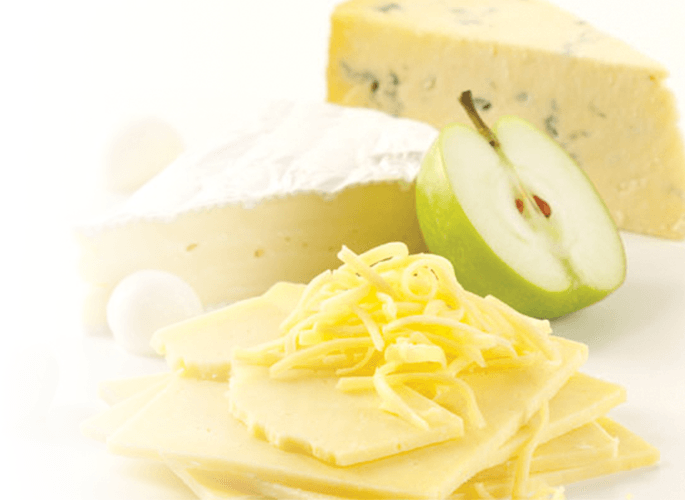 J&R Food Service Ltd tweet media