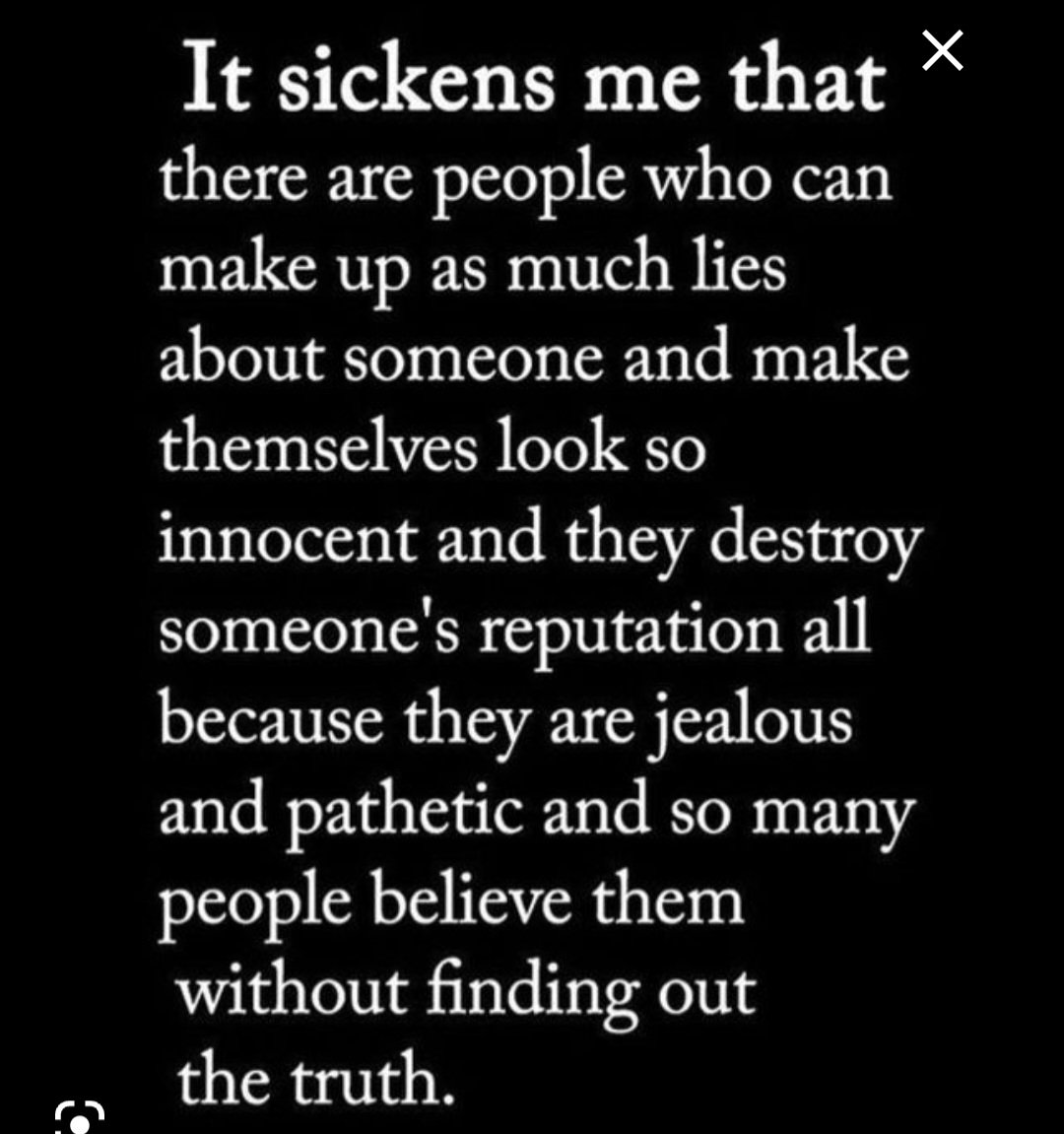 RocknRoller2019's tweet photo. I expect lies written about me by nazis, racists, animal abusing scum like hunters but I didn't expect it from a sister-in-law who's a compulsive liar. All sorted with police but she wont be prosecuted for lying and its not worth suing because she has no money. #madweek https://t.co/SolUl7u7yT