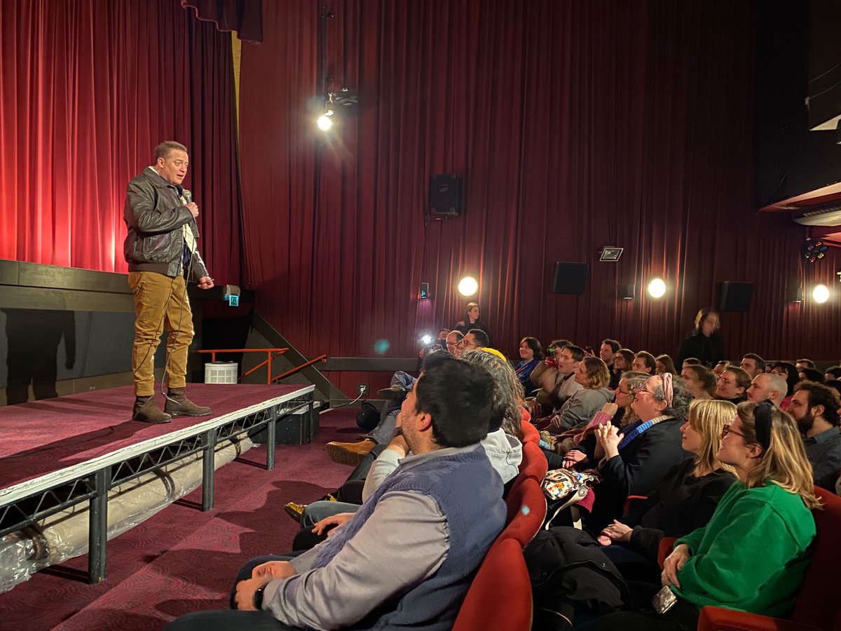 Prince Charles Cinema tweet media