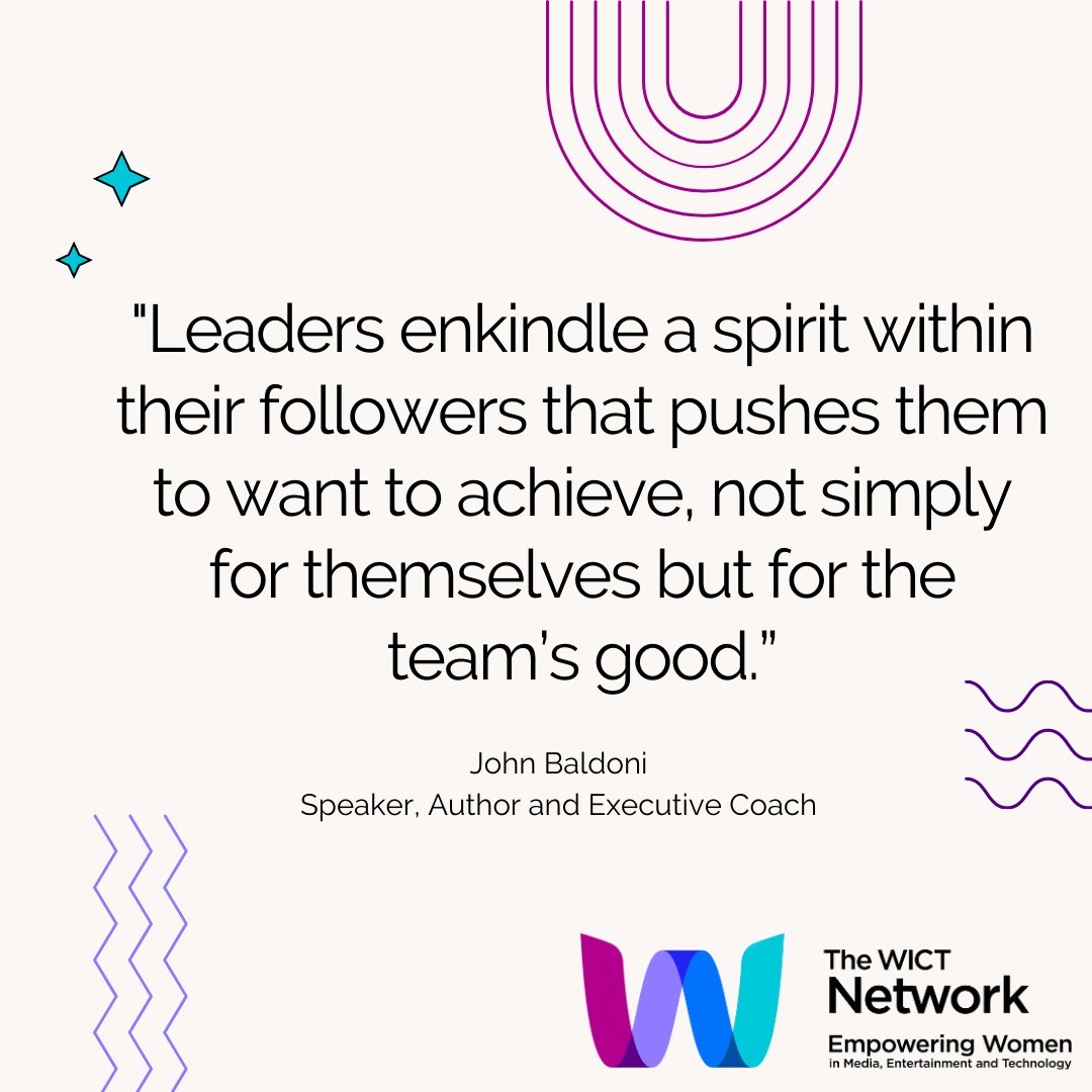 Managers that lead in cohesion are more likely to succeed, according to executive coach John Baldoni. Baldoni offers tips to help leaders unite their teams and improve work performance. Click the link to learn more: ow.ly/s6Gm50MitWI  #cohesion