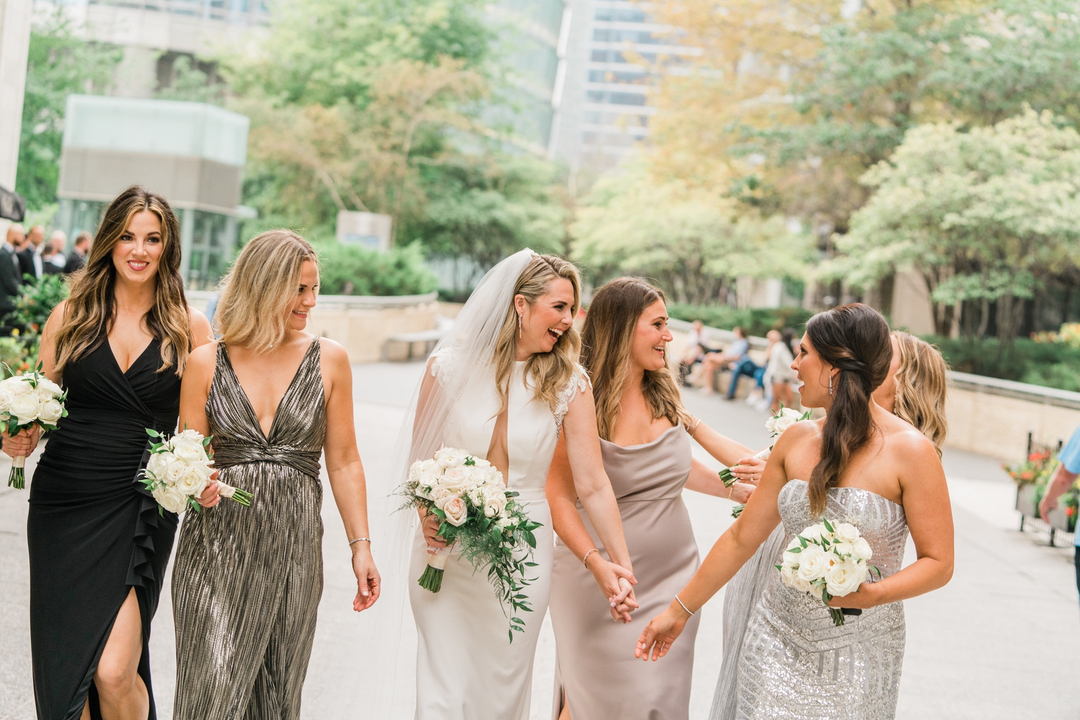 LeCapeWeddings's tweet photo. Besties for life! https://t.co/WvKefDybls