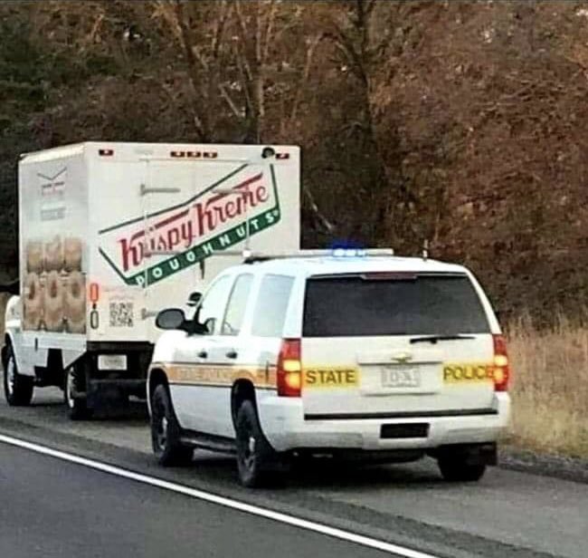 jens_Xscape's tweet photo. i’m a bit suspicious…🤔 https://t.co/wxAgAejHfO