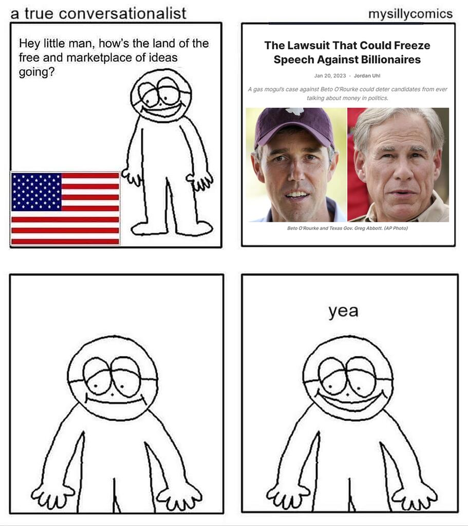  On Twitter RT LaterCapitalism Warren s Lawyers Have Asserted The Natural Gas Tycoon 