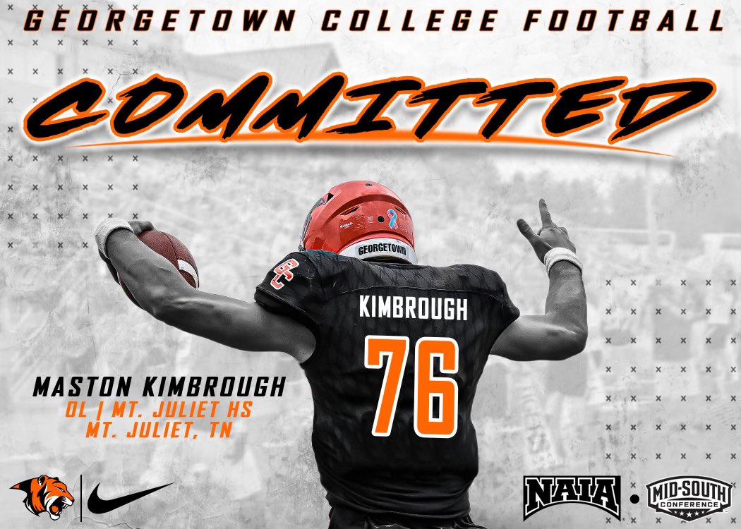 Maston Kimbrough tweet media