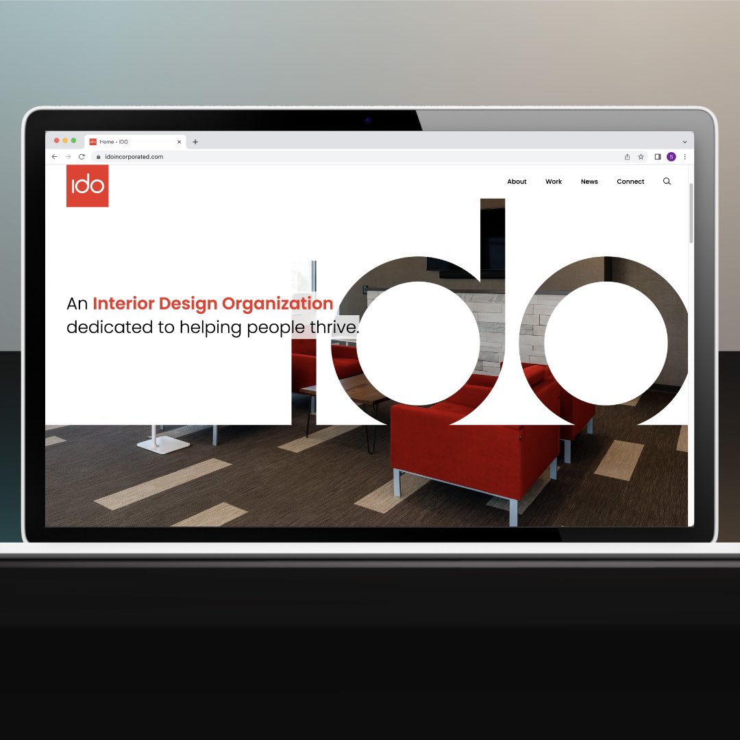 StudioF60's tweet photo. IDO: Rockin’ 30 years of Transforming Design! https://t.co/dPSSW6dA73