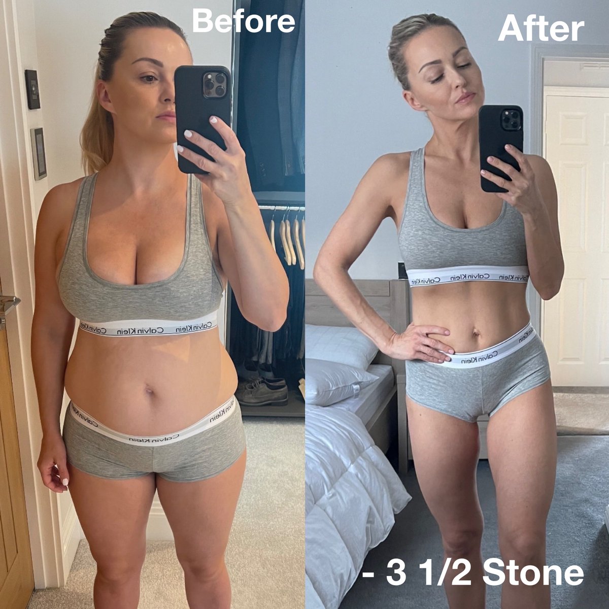 James Jordan tweet media