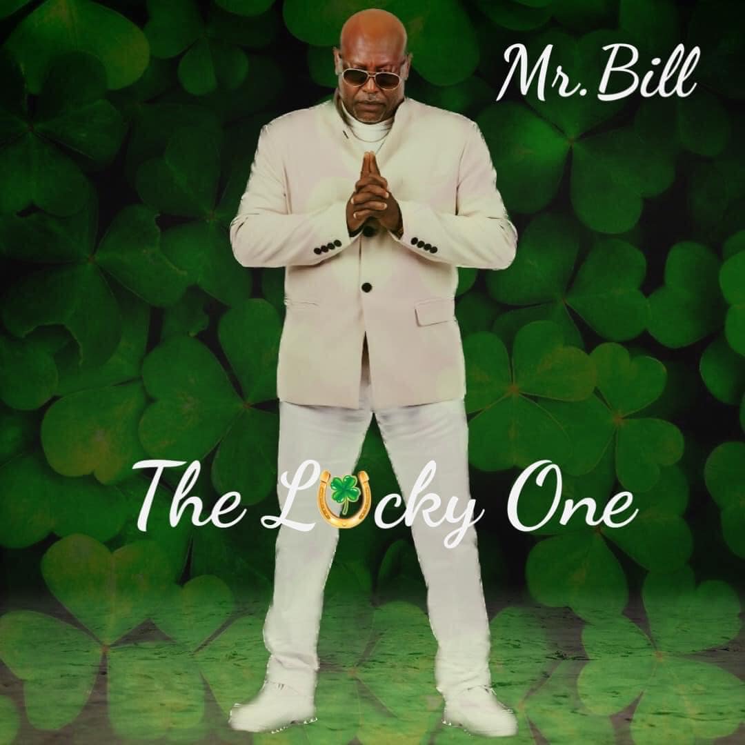 biggsradio's tweet photo. #WilliamSquires Jr. #MrBill DOWNLOAD his Debut Single The Lucky One Available on ALL DIGITAL MUSIC PLATFORMS. Played Biggs Radio Chicago -Indianapolis 24/7 #BiggsRadio #biggsradiostation #BillSquires #Zoomiezentertainment #atlanta #Indianapolis #chicago #thedinahlynnbiggsshow https://t.co/pbvpCbO7wJ