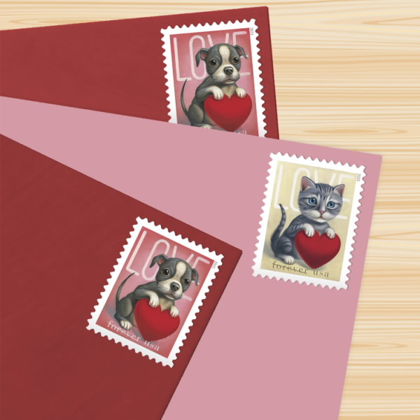 h_usps's tweet photo. Love 2023 Stamps #USPSEmployee https://t.co/k6QgaXGplr