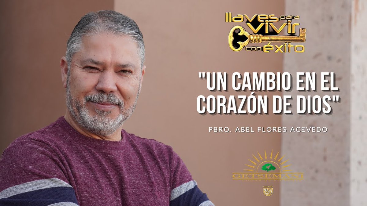 Asambleas de Dios Mexico (@cnadmex) / Twitter Asambleas de Dios Mexico (@cnadmex) / Twitter