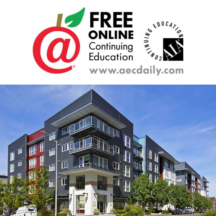 AEP_Span's tweet photo. Earn AIA Credit quickly at https://t.co/GCA02IGmoq while learning about #LEED Standards for Single-Skin Metal Panels. #continuingeducation #metalroofing #metalsiding #singleskin #metalpanels #AIA #free #onlinelearning #ondemand @aecdaily https://t.co/VmLVLMhO64