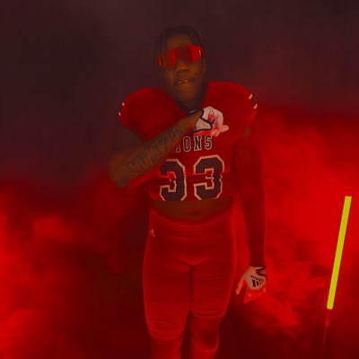 DevonBaskin2's tweet photo. #NewProfilePic https://t.co/BIXlIotBqA