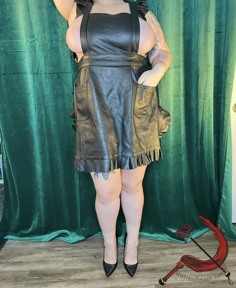 Mistress Smash Dallas Dominatrix on Twitter "Let’s get messy, the