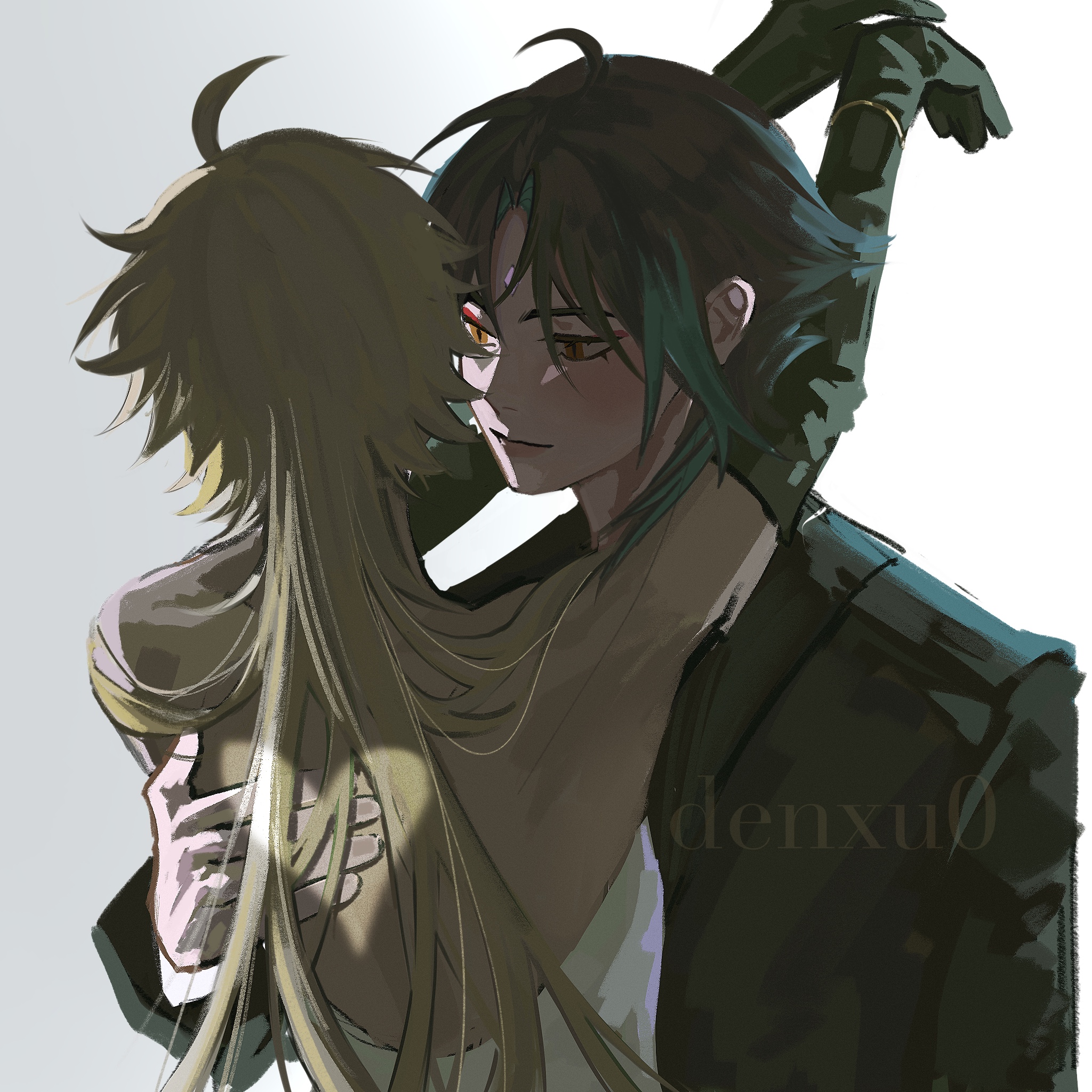 𝙽𝚒𝚊 🌤️ (@niaa_xa) / X