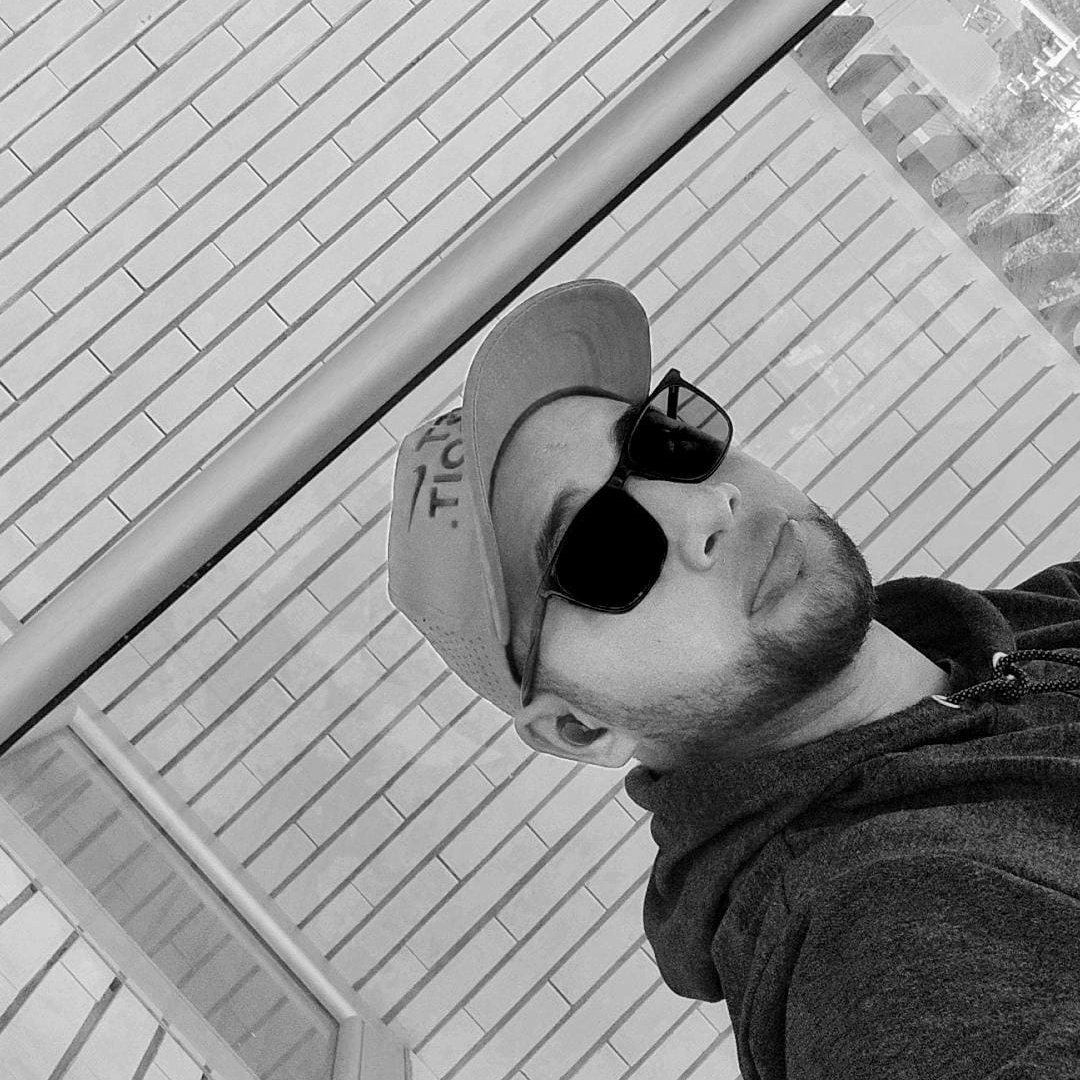 ElJander3 tweet picture