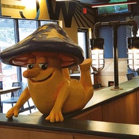 MellowDenver's tweet image. Come start your weekend with us! 🥳