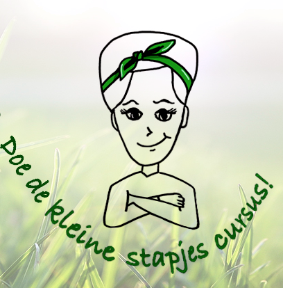 Genoeg Nieuwsbrief - bijzonder eenvoudig - mailchi.mp/genoeg.nl/geno…