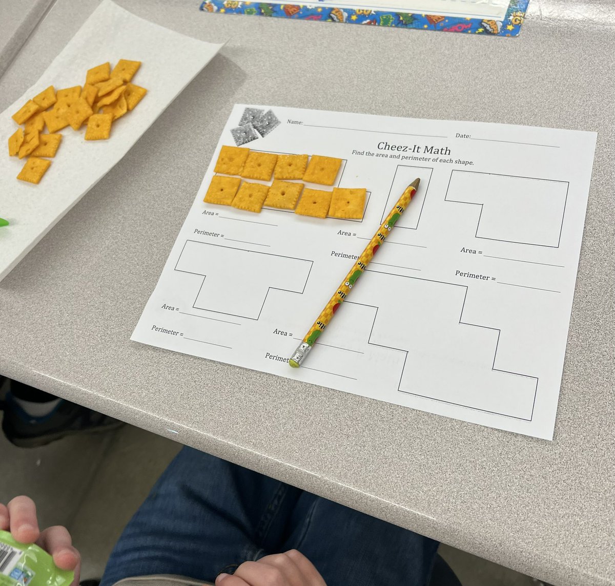 NKCPSLearns tweet media