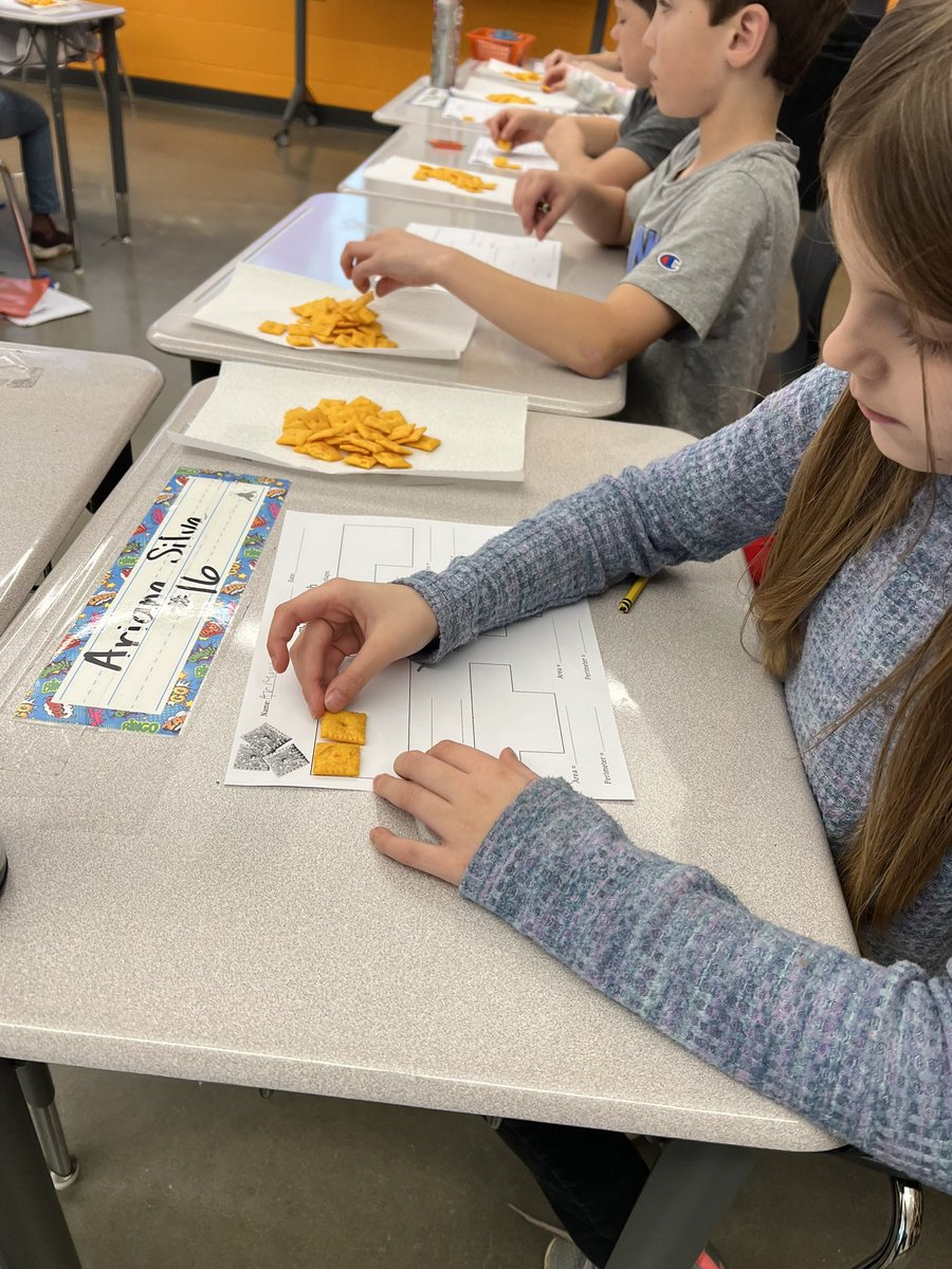 NKCPSLearns tweet media