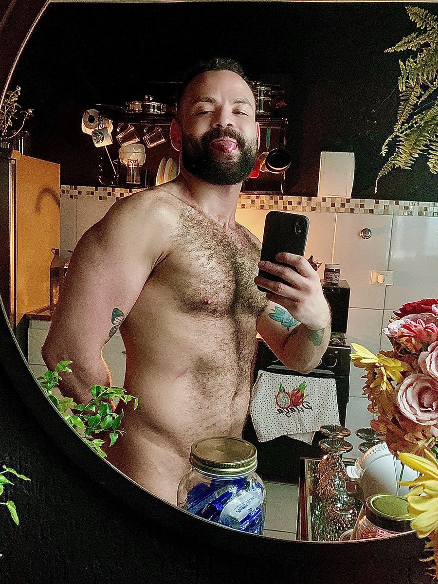 😝
.
.

#gay #BEARGAY #gaybrasil #gaylokal #sexgay #gaybrother #VERSATILE #safado #puto #BOY #sex