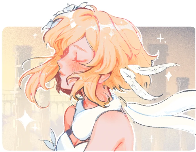 here are the close ups!! sorry for the spam ;; (1/3) 