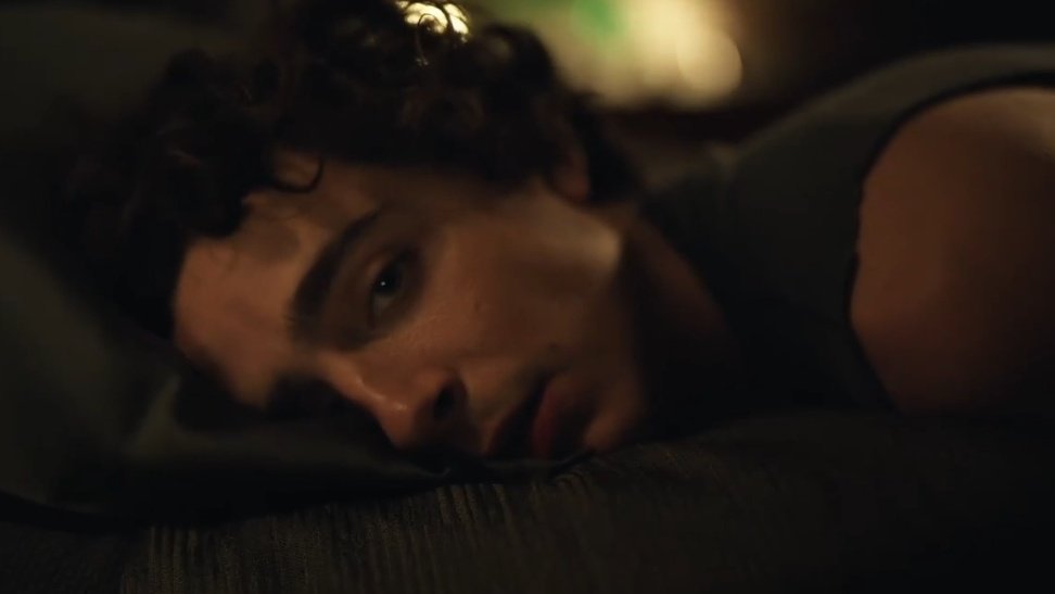 marmaybank's tweet image. buonasera BUONASERAAAAAAAAAAAAAAAA TENETEMI #timothee