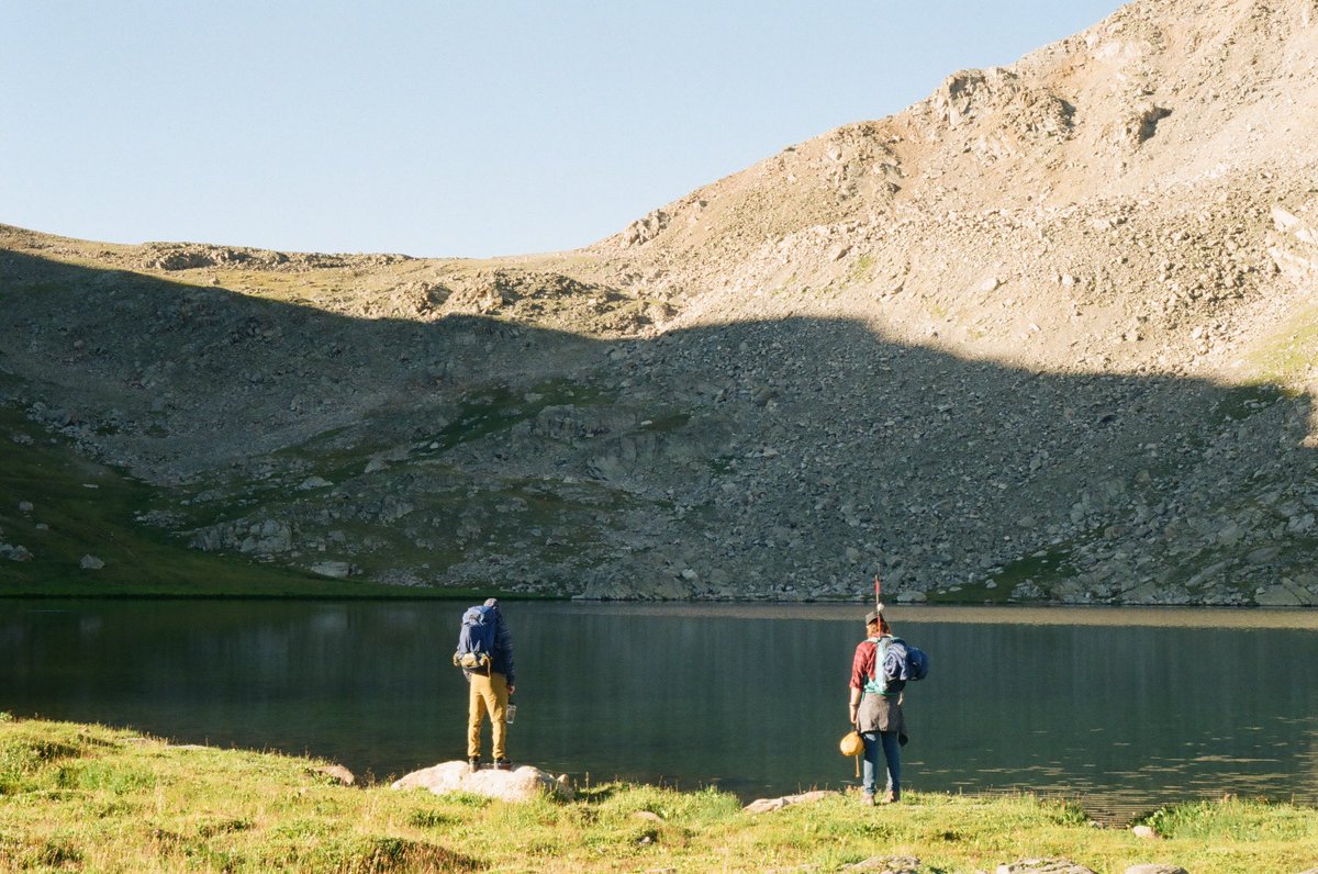 Mason Forbes tweet media