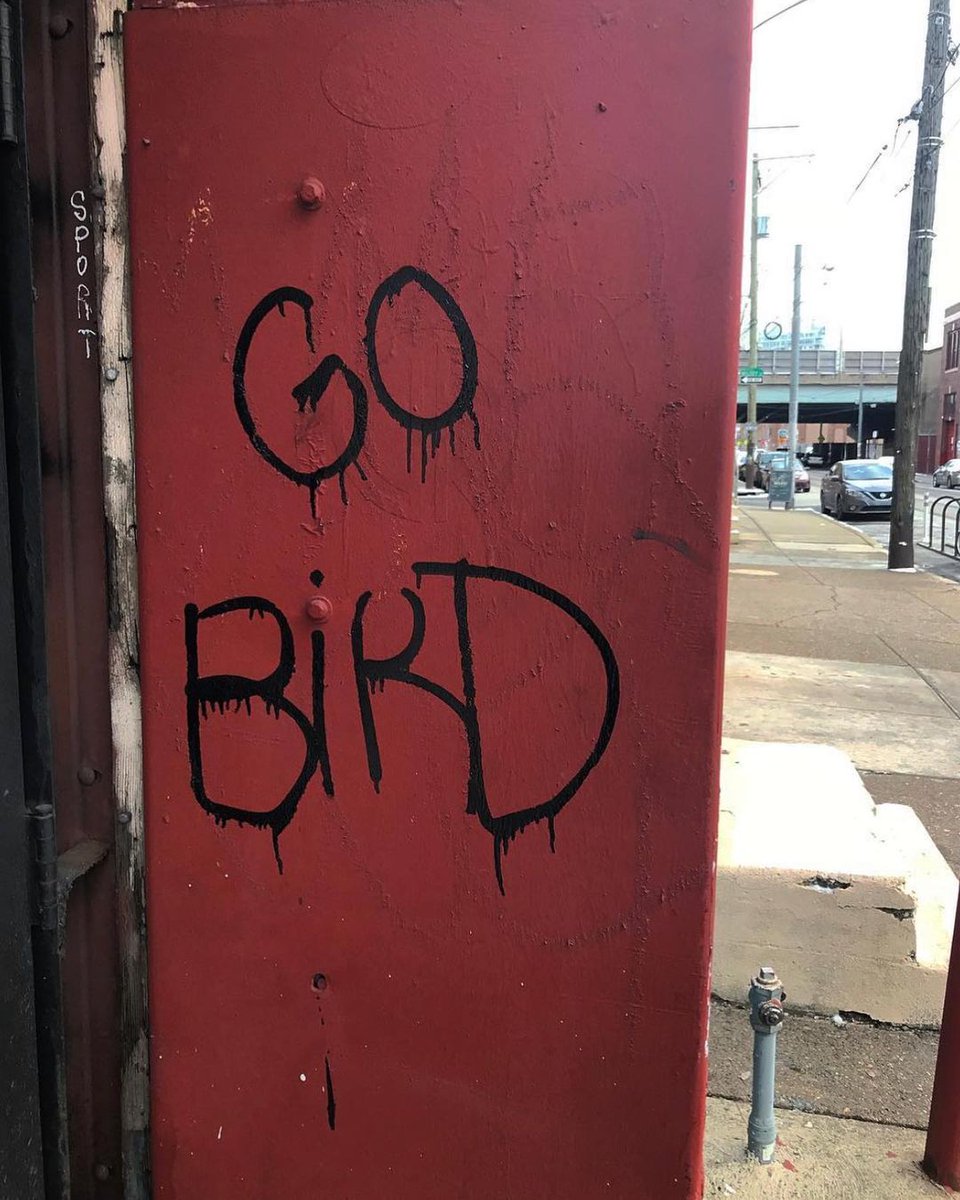 SecondDistBrew's tweet image. Merch drop! We just stocked up on these soft lightweight Bancroft hoodies and Kelly green tees. We’ll have both games on tomorrow, big screen and sound on for the Iggles. Happy hour Bancrofts and crispy chicken and buff cauliflower. Ya’ll the know the deal. See ya soon 🦅👐🦅