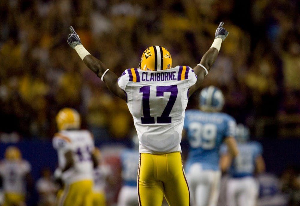 Must’ve forgot that these 3 all played on the same team