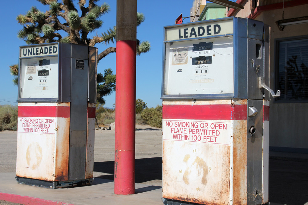 Comedy Guys tweet media