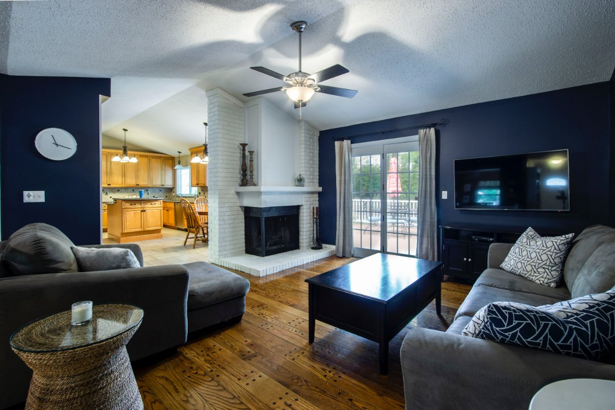 MarkLbi's tweet photo. Don't skip the home inspection! Protect your investment and ensure a smooth buying process with a thorough inspection before you close the deal. https://t.co/DApsOQChtr