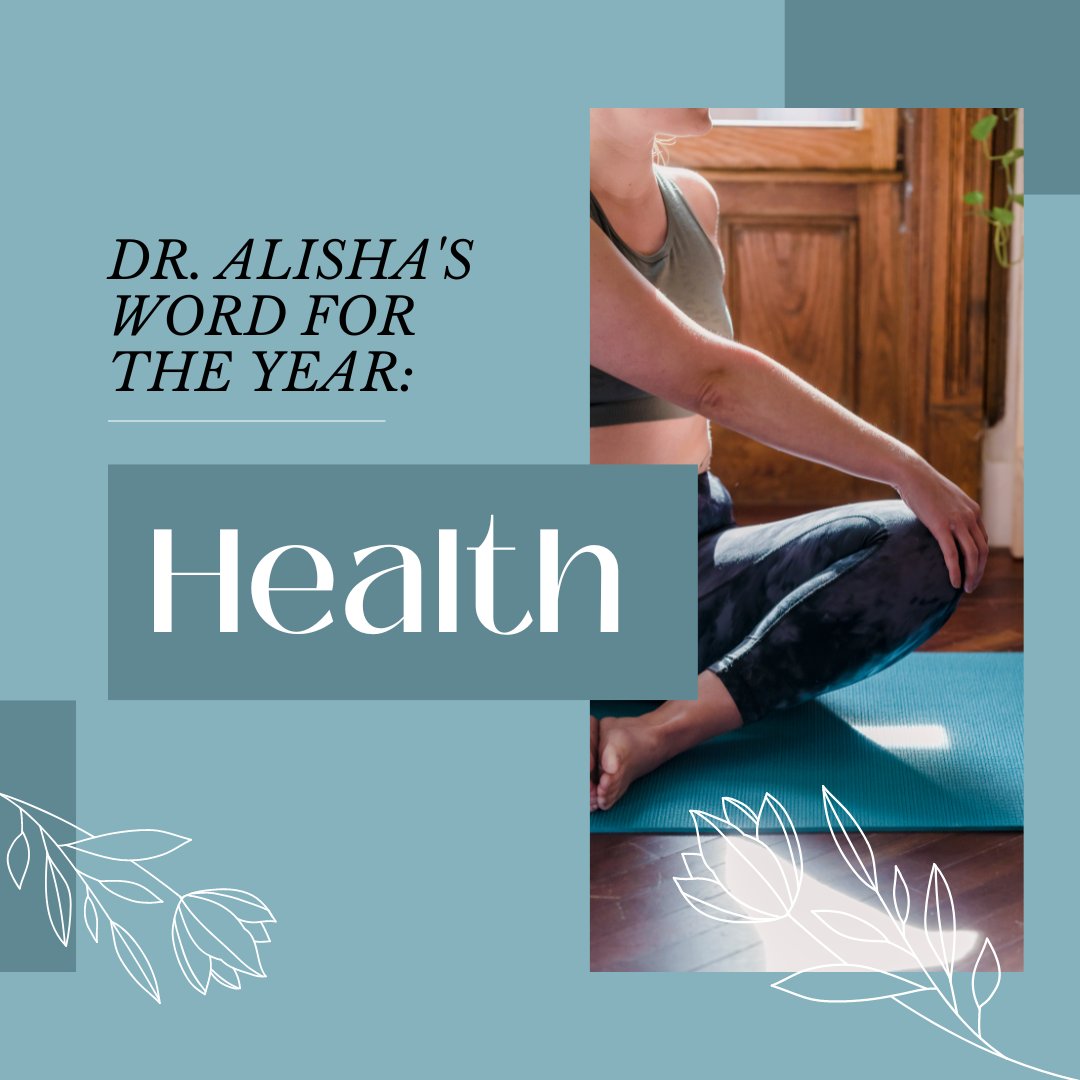 Wishing you health in your body, mind, and business this year. #HeraHub #HeraHubTemecula #HealthyBody #HealthyMind #HealthyBusiness