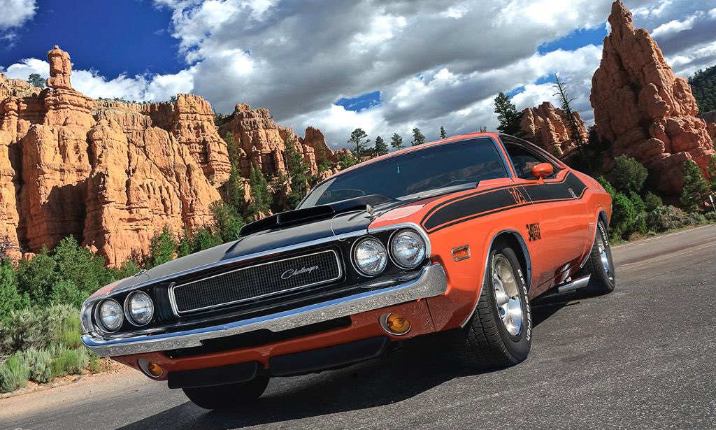 DailyMoparPics's tweet photo. #FrontEndFriday #Dodge #Challenger #DailyMoparPics https://t.co/rBlUwIvaek