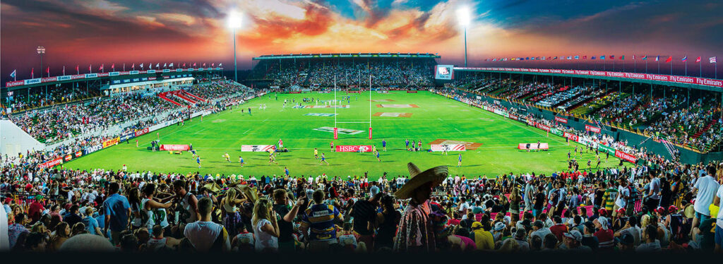 Hamilton 7s Rugby Live Stream  Hsbc Rugby Sevens Series Hamilton 2023 | World Rugby 7s Live Day-1

Stream link➤sportlivestream.net/Hamilton-7s/

Series Hamilton Rugby Sevens
Date &amp; time 21-22 January 2023
Venue FMG Stadium Waikato
#Hamilton7s #NZSevens #NZ7s #Hamilton | #HSBC7s
