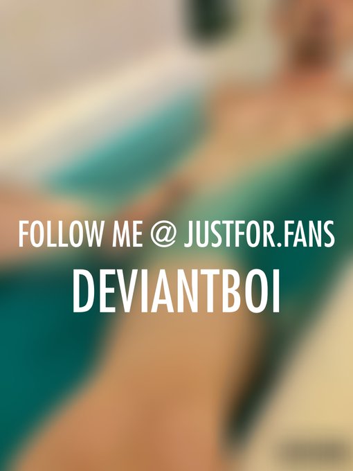A new fan just joined my https://t.co/zqOMeST3Nb page. Check it out at https://t.co/ax0rcqHT5E https://t<a href="/tag/superfan"class="tags"><span>#superfan</span></a>