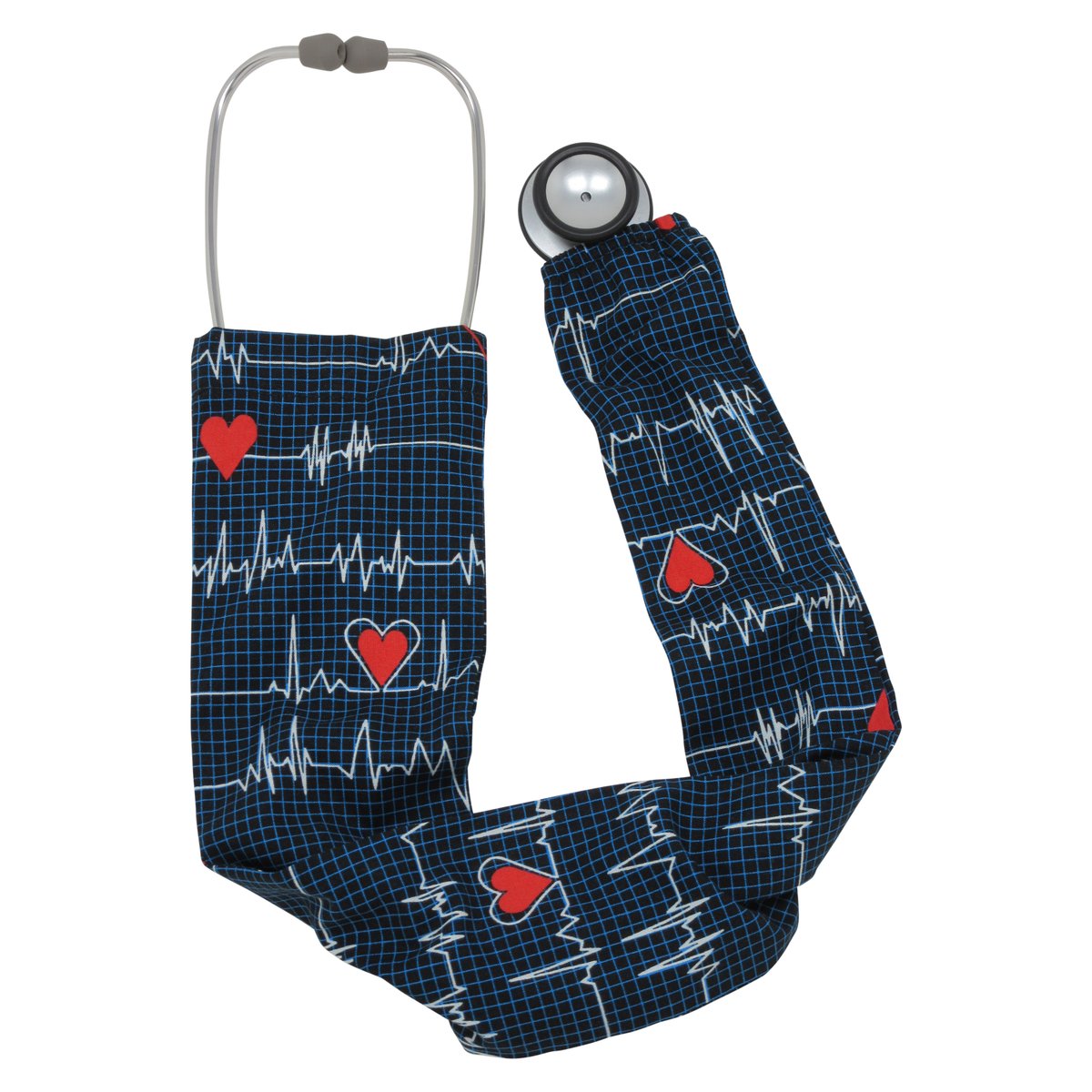 surgicalcaps's tweet photo. Stethoscope Covers Stethoscope Socks StethoSocks protect your necks from itching rubbing with 100% Cotton Fabrics USA Sewing Top Quality Fabrics In Stock Ships Daily https://t.co/ngXJJ8T0fU #Stethoscope #Stethoscopes #Stethoscopecovers #StethoSocks #medical #cardiology #littman https://t.co/LHqVs73IUq