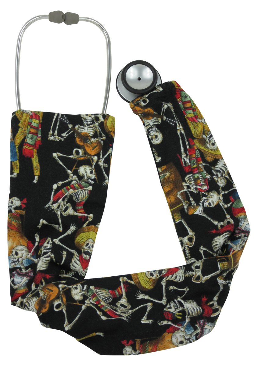 surgicalcaps's tweet photo. Stethoscope Covers Stethoscope Socks StethoSocks protect your necks from itching rubbing with 100% Cotton Fabrics USA Sewing Top Quality Fabrics In Stock Ships Daily https://t.co/ngXJJ8T0fU #Stethoscope #Stethoscopes #Stethoscopecovers #StethoSocks #medical #cardiology #littman https://t.co/LHqVs73IUq