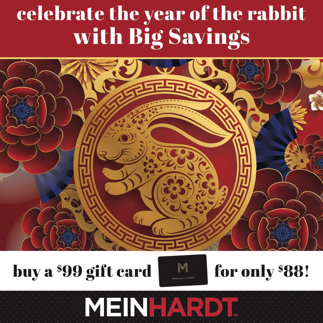 Meinhardt Fine Foods tweet media