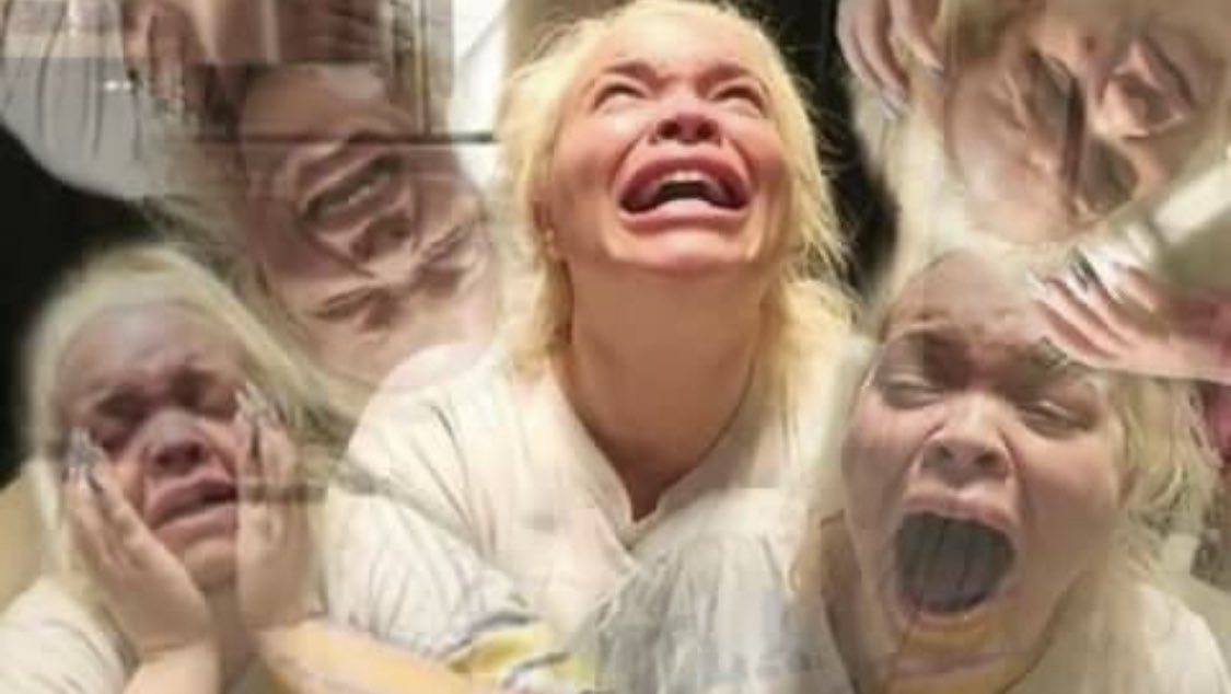 itsmiajiminian's tweet photo. @ArielRayy @SlNOPTlC NOOOOOOOOOOOOO https://t.co/ixbG8xhdjs