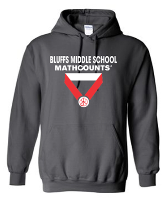 Scottsbluff Math Team tweet media