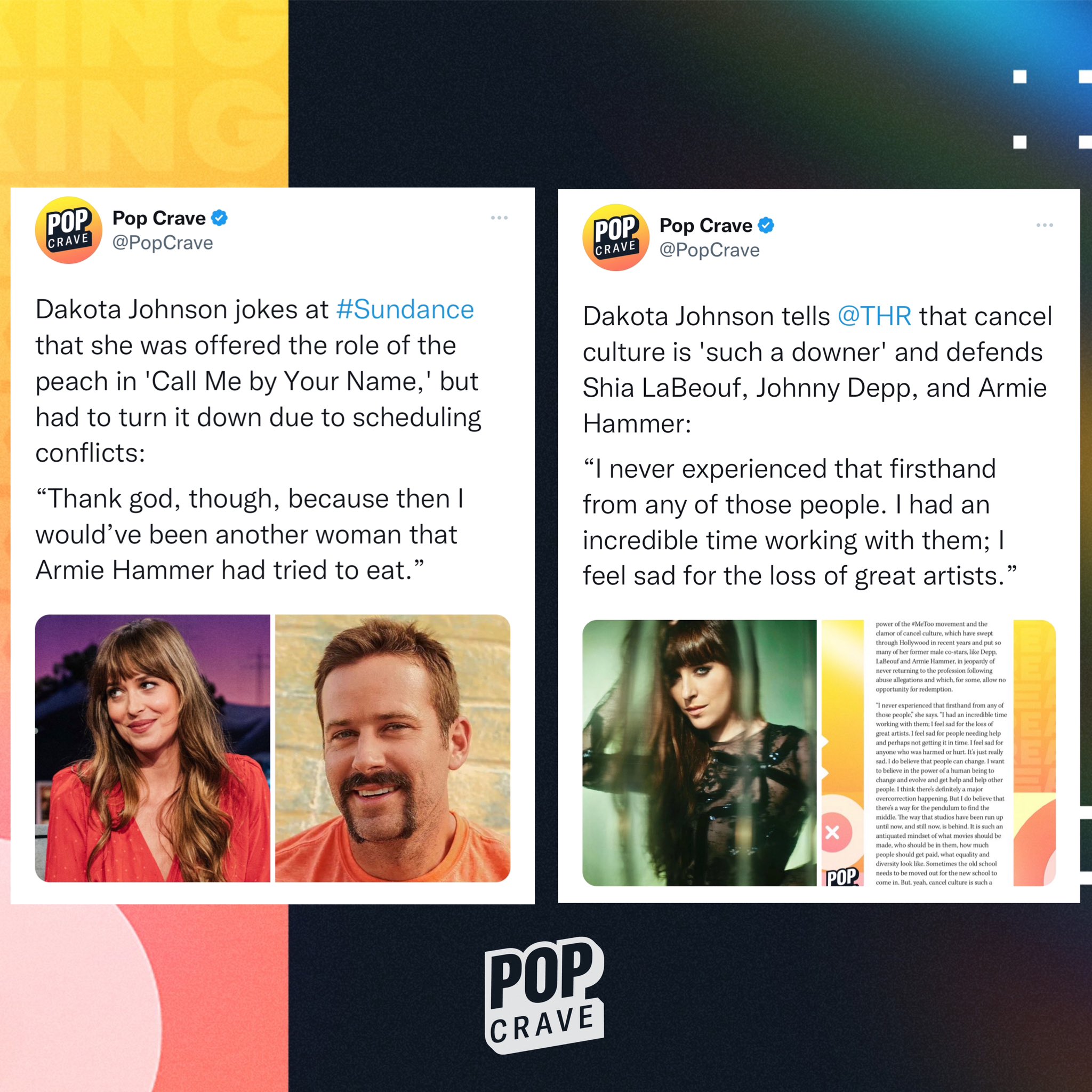 Devy Anastasia: Onlyfans Allegations And The Social Media Backlash - zr9h7ca