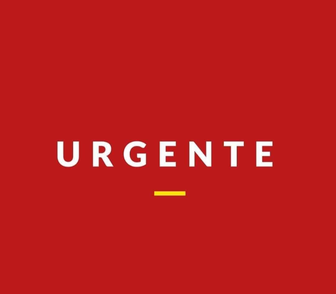 oscargo1993's tweet photo. 40mil nomás ya tengo para aguantar hasta fin de mes https://t.co/CT4JmyXYEo