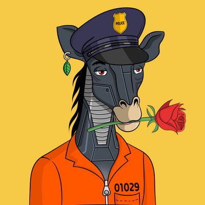 <a href="/MisterGClub/">Mister G Club | {Mr.G}</a> <a href="/SolanaPrincess/">S🟠L PRINCESS 👑</a> <a href="/vuo369/">Tales D Miranda {HODL}</a> lets go!!!