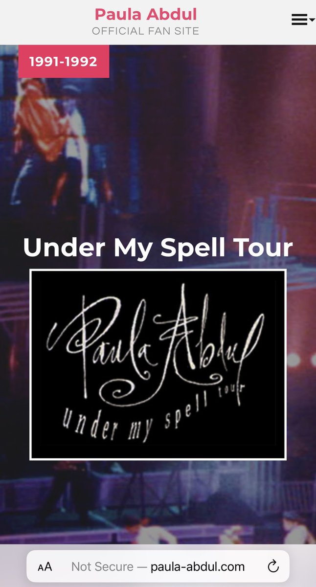 KandiSamples's tweet image. I’ve always had a connection to her music. I was a dancer as a kid. I had to verify the info but I remember in 1991 while working at the Disney store she &amp;amp; #ColorMeBadd were in Horton plaza shopping. They came in our store. I remember selling one of them a giant Mickey plush.